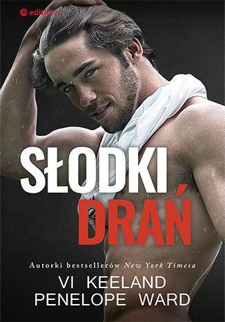 Słodki Drań