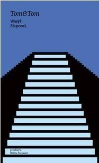 Tom & Tom