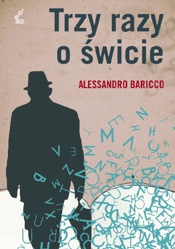 Trzy razy o świcie