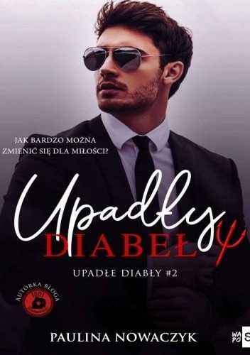 Upadły Diabeł