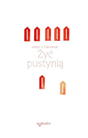 Żyć pustynią