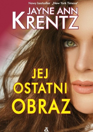 Jej ostatni obraz
