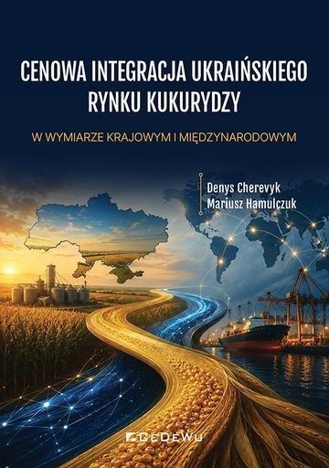Okładka: Narzędzia IT w zarządzaniu innowacjami