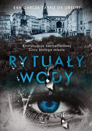 Rytuały wody