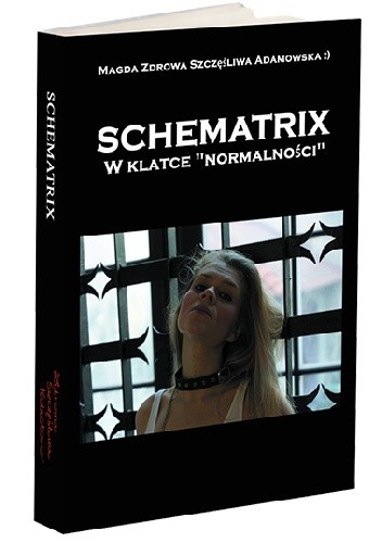 Schematrix