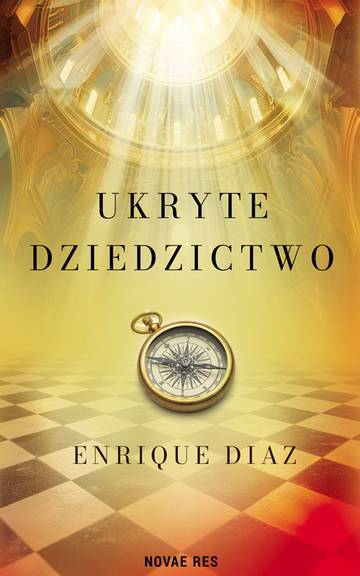 Ukryte dziedzictwo
