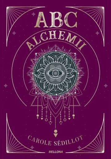 ABC alchemii