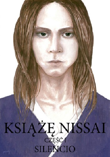 Książę Nissai (Część I)