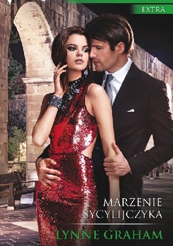 Marzenie Sycylijczyka