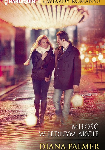 Miłość w jednym akcie