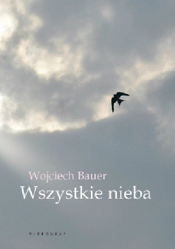 Wszystkie nieba
