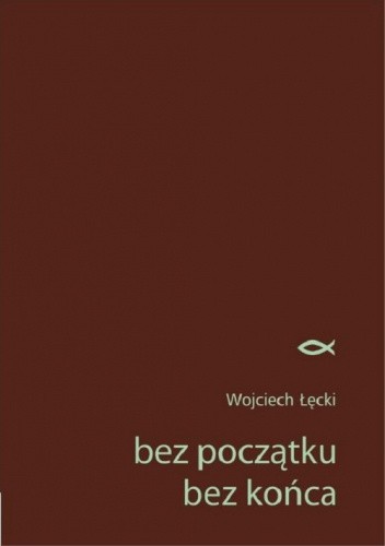 bez początku bez końca