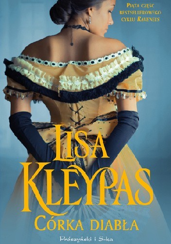 Córka diabła