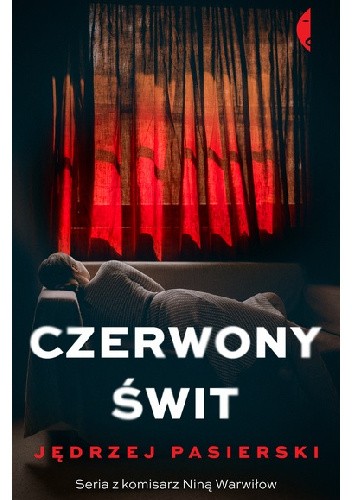 Czerwony świt