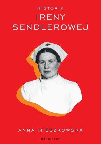 Historia Ireny Sendlerowej