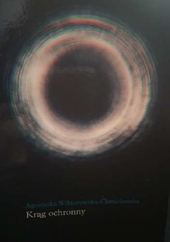 Krąg ochronny