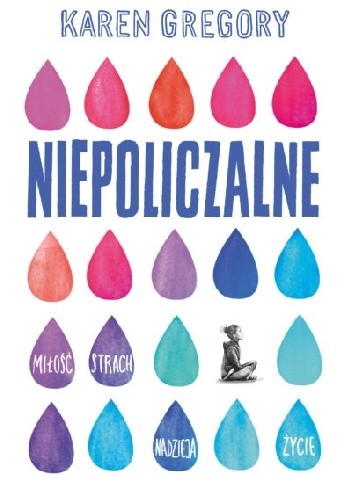 Niepoliczalne