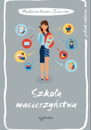 Szkoła macierzyństwa