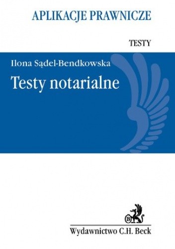 Testy notarialne