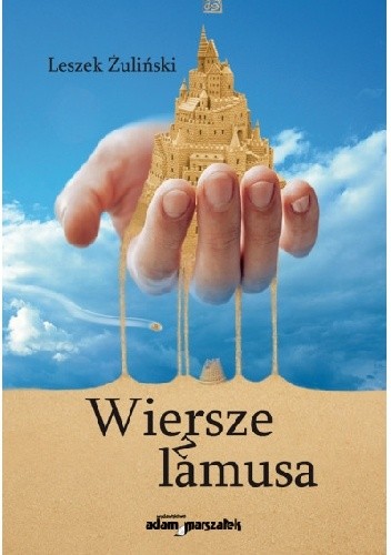 Wiersze z lamusa