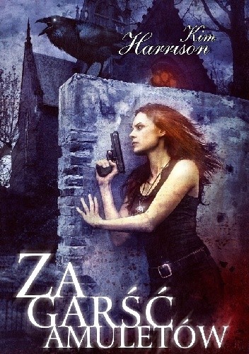 Za garść amuletów