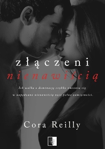 Złączeni nienawiścią