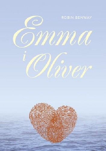 Emma i Oliver