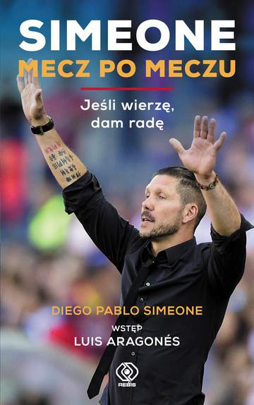 Simeone mecz po meczu
