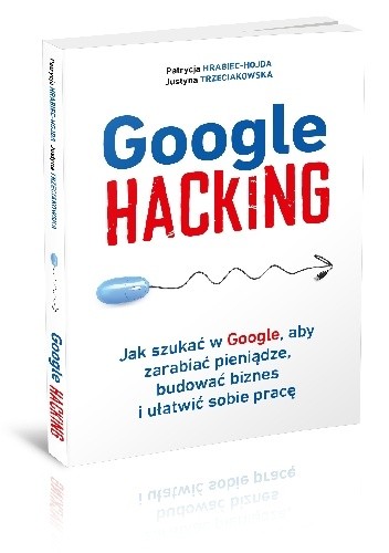 Google Hacking