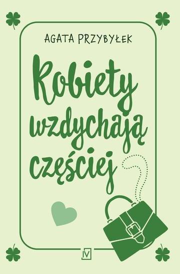Okładka: Kobiety wzdychają częściej. Takie rzeczy tylko z mężem. Tom 2 wyd. 2026
