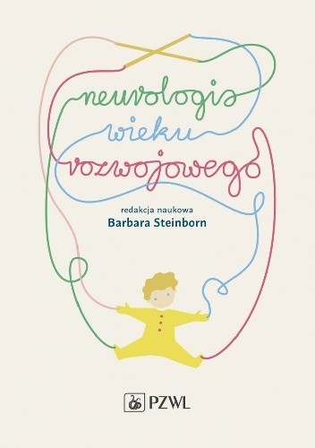 Neurologia wieku rozwojowego