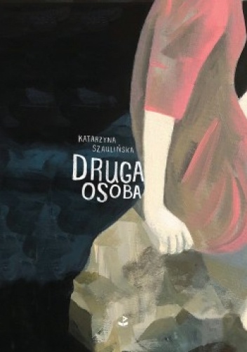 Druga osoba
