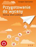 Przygotowanie do wyceny startup okiem praktyka