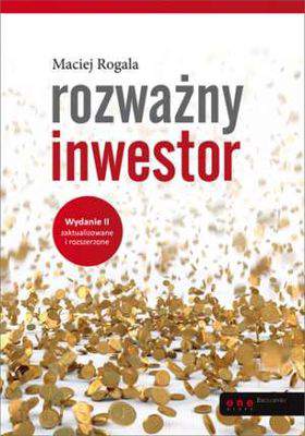 Rozważny inwestor wyd. 2