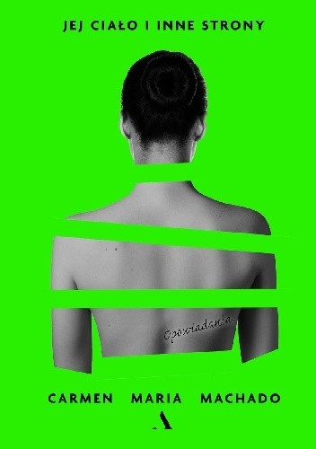 Jej ciało i inne strony