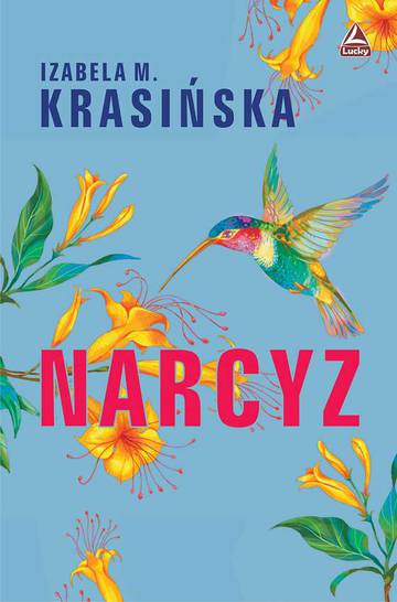 Narcyz