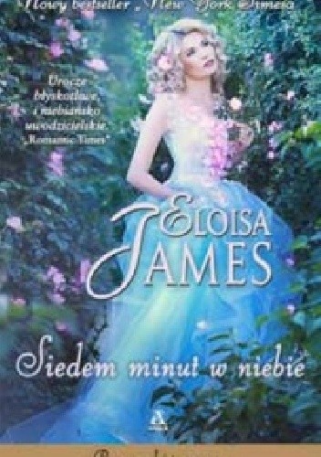 Siedem minut w niebie