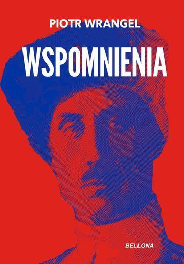 Wspomnienia