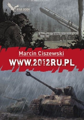 www.2012ru.pl