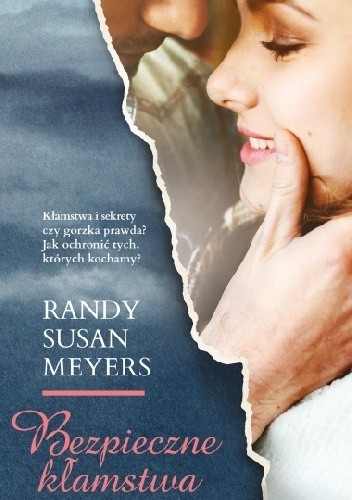Bezpieczne kłamstwa