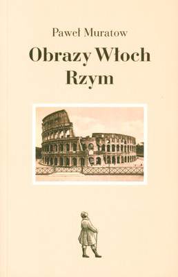 Rzym obrazy włoch