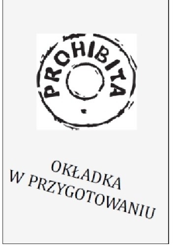 Ludzie z tamtych lat