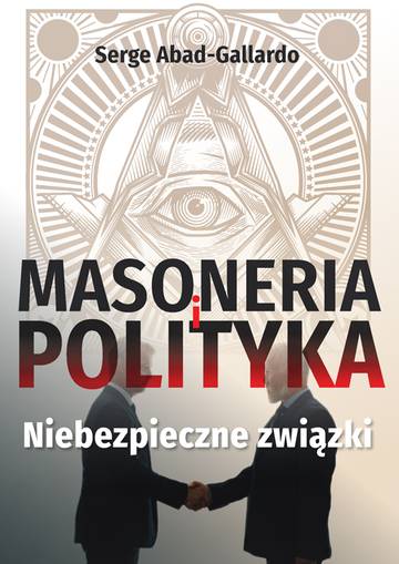 Masoneria i polityka