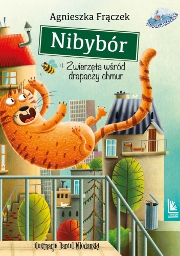 Nibybór