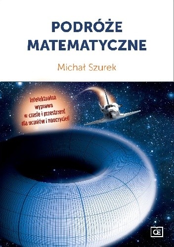 Podróże matematyczne