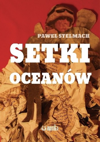 Setki oceanów