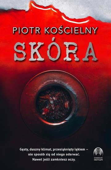 Skóra
