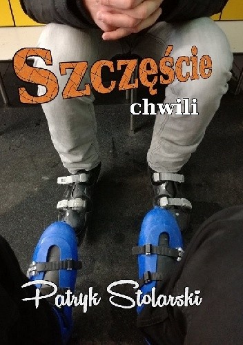 Szczęście chwili