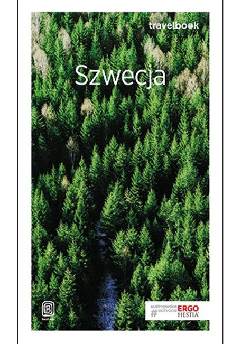 Szwecja