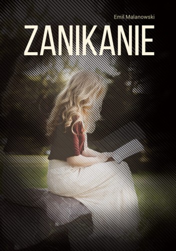 Zanikanie